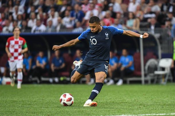 培养上起到 培养上起到