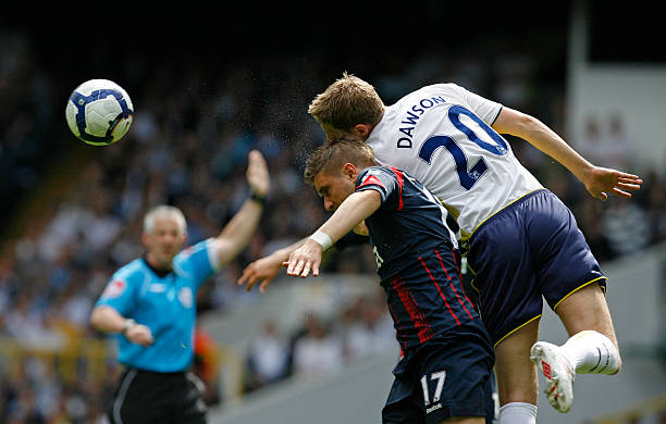 面对这些问 面对这些问