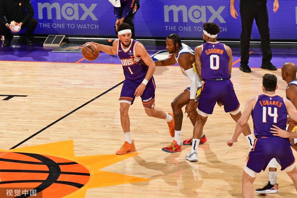 第一联赛 第一联赛