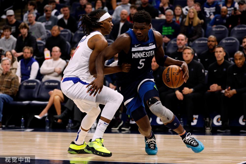 完成使命 完成使命