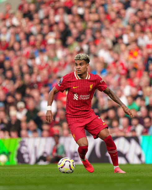 一次重要突 一次重要突