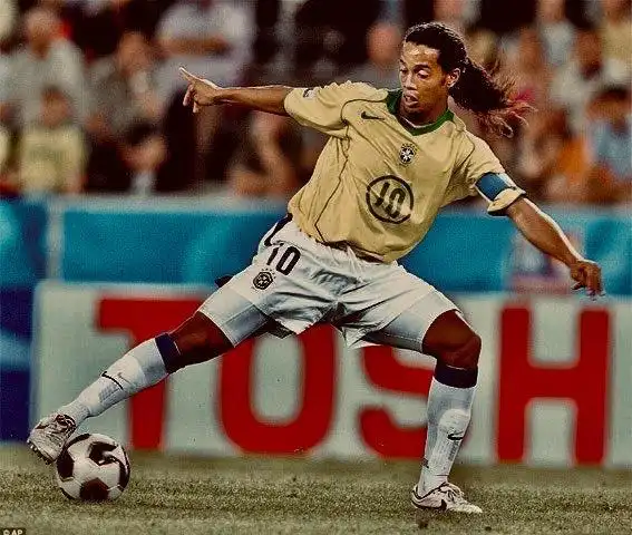 集体努力 集体努力