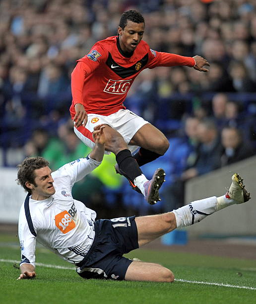 团队合作的 团队合作的