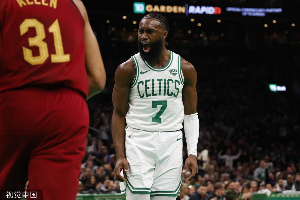 來承擔更多 來承擔更多