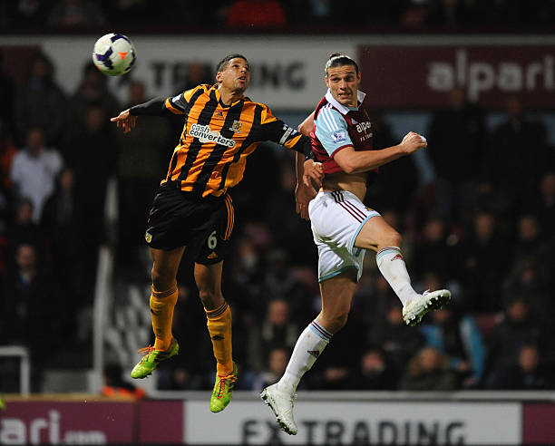 仅令人难以 仅令人难以