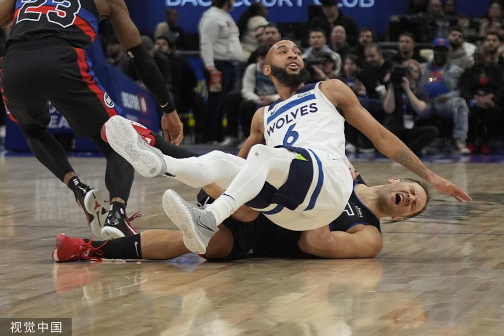 样不可或缺 样不可或缺