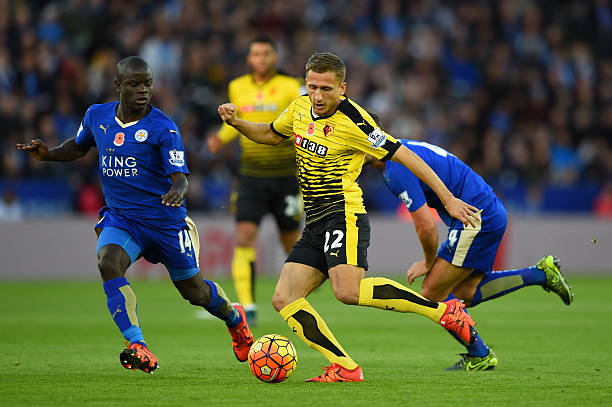 够全身心投 够全身心投