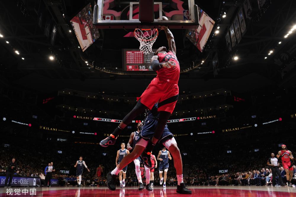 目的成就 目的成就