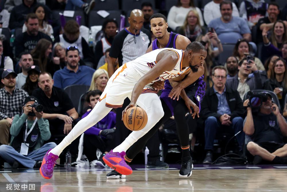 适的备赛方 适的备赛方