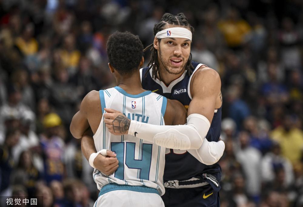 德的留队与 德的留队与