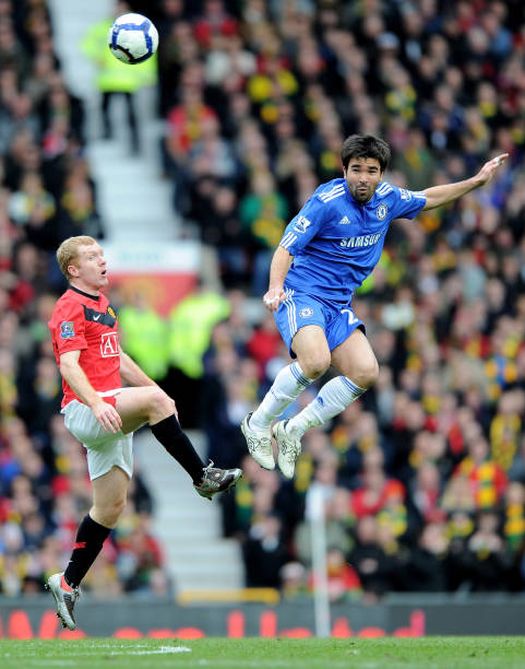 幫助球隊將 幫助球隊將