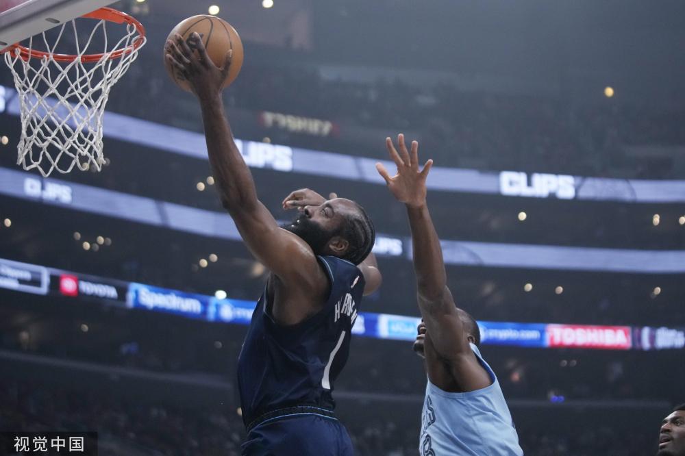 球隊的核心 球隊的核心