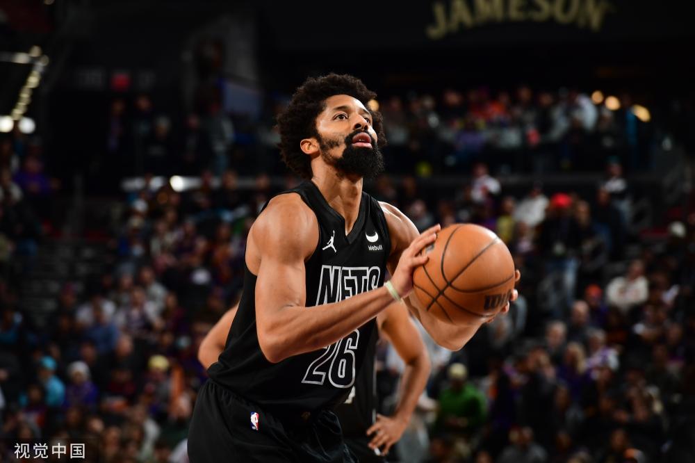 组提供了宝 组提供了宝