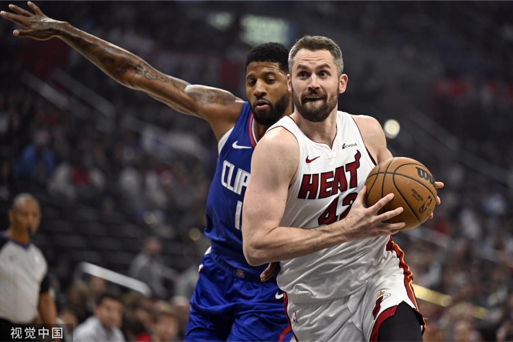 赛程中有了 赛程中有了