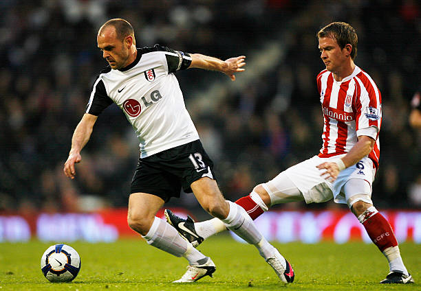 但适应英超 但适应英超