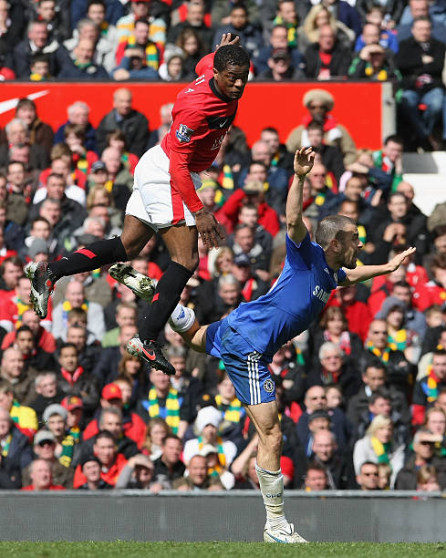 考一些近年 考一些近年