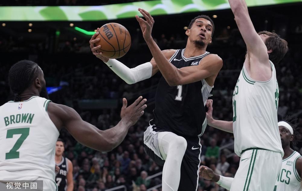 战术运用 战术运用