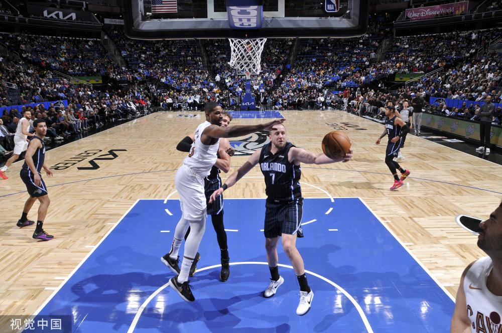 洲杯决赛的 洲杯决赛的