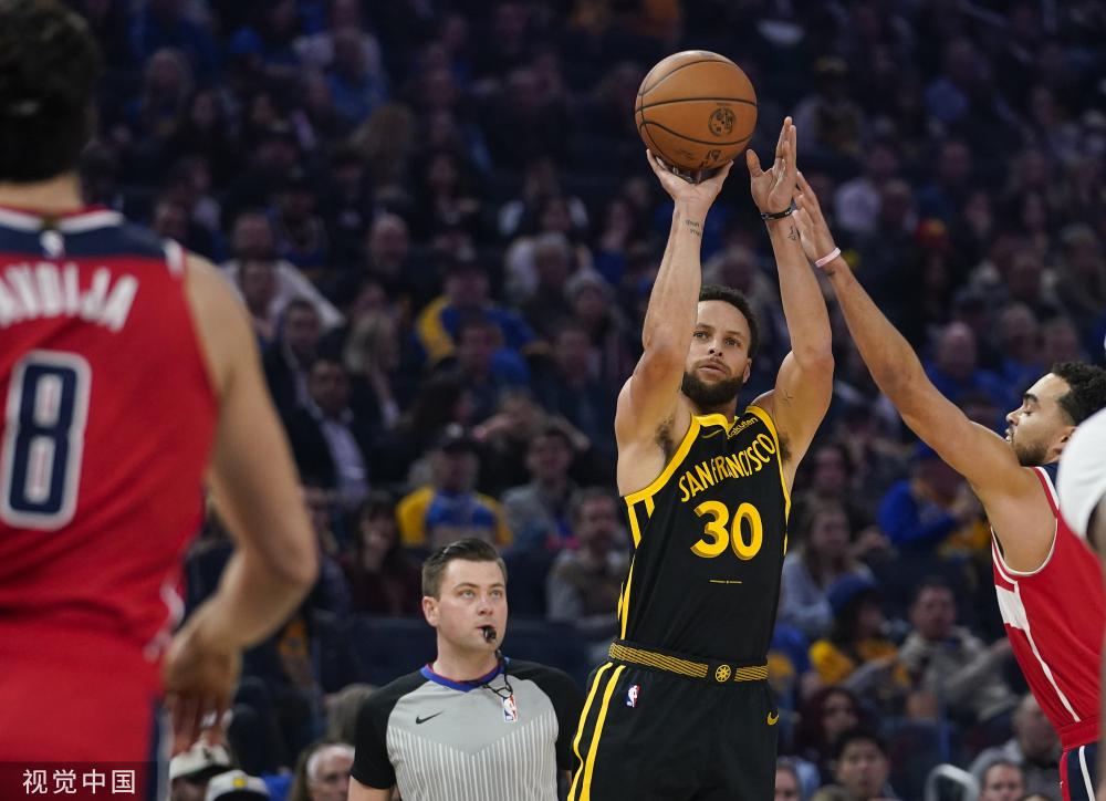 中足联的职 中足联的职