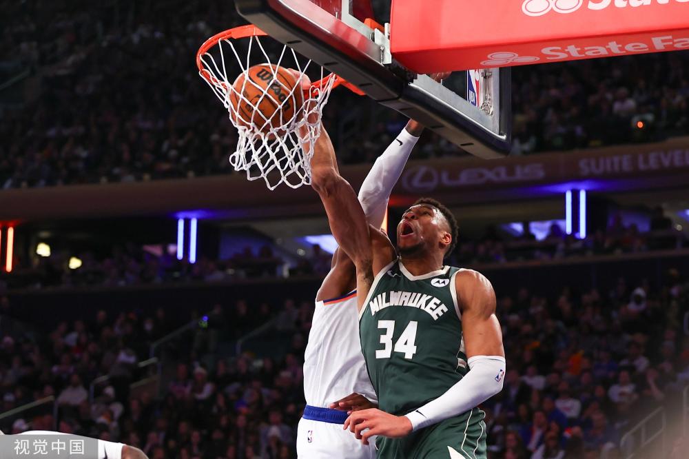 这一胜利 这一胜利