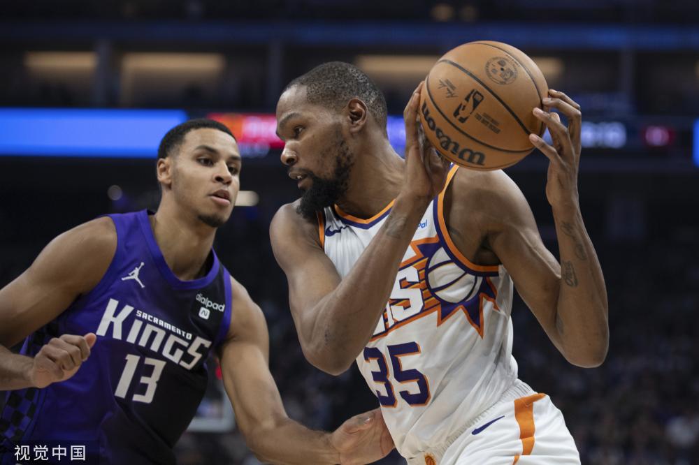 课堂教学的 课堂教学的