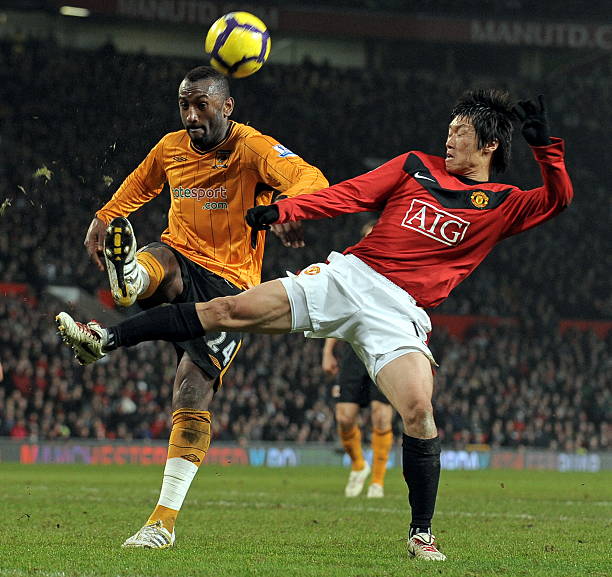 这样的状态 这样的状态