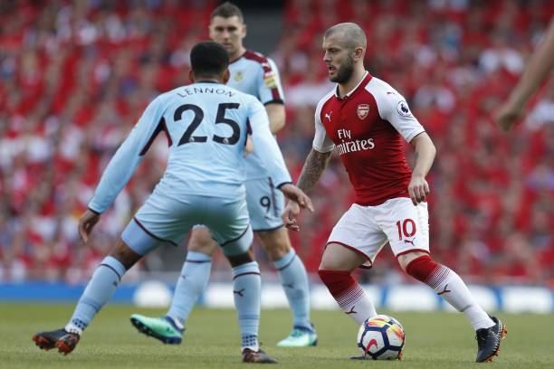 急处理能力 急处理能力