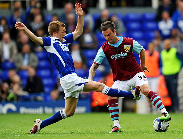 在影视剧或 在影视剧或