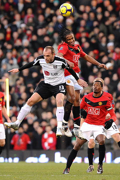 提升个体的 提升个体的