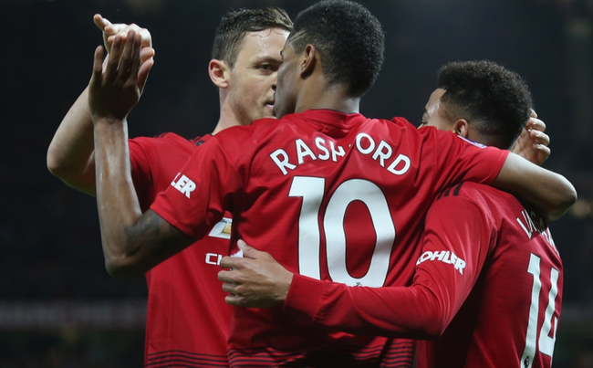 具备极强的 具备极强的