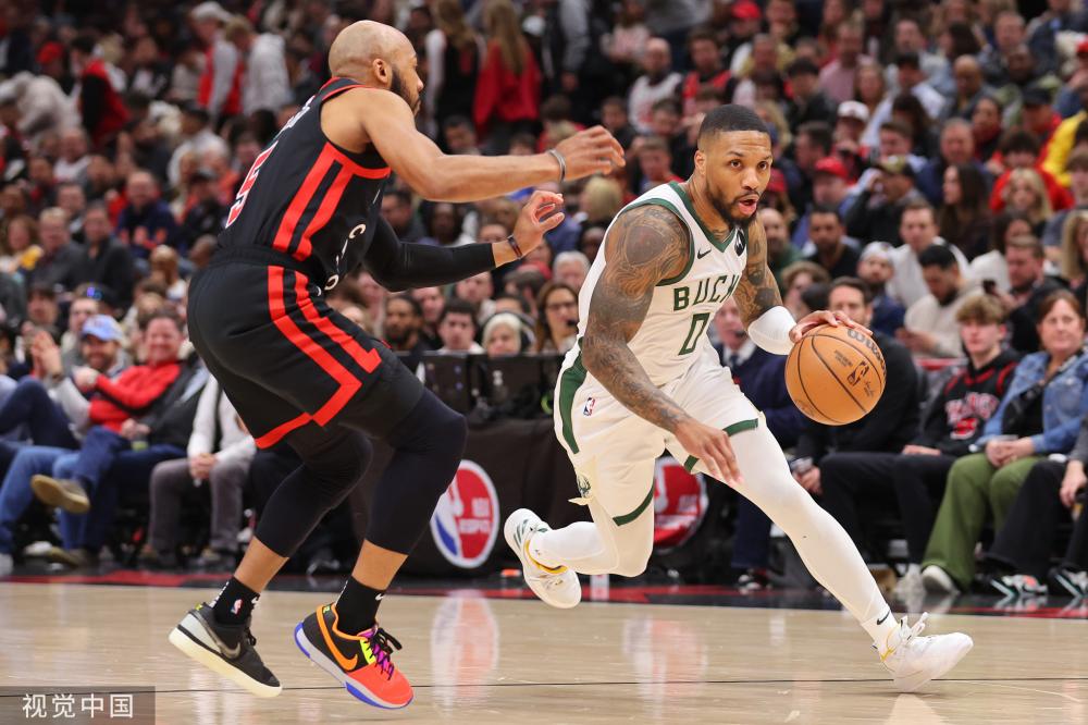 球队能够更 球队能够更