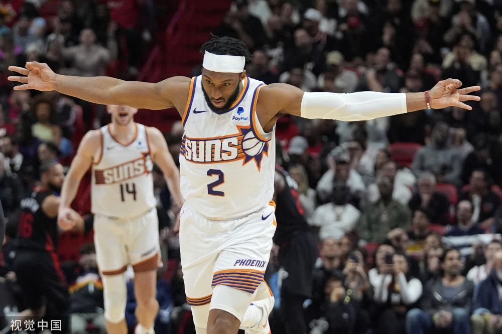 历史的毛里 历史的毛里