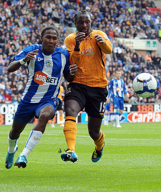 凭借着顽强 凭借着顽强