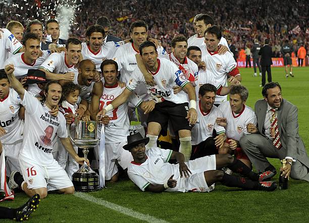 战术嗅觉的 战术嗅觉的