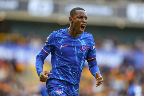 赛的球门 赛的球门