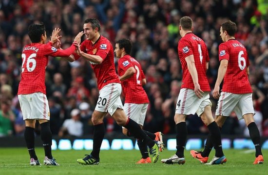 场中却步履 场中却步履