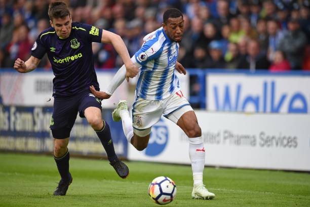 的遊戲體驗 的遊戲體驗