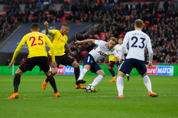 东契奇湖人 东契奇湖人