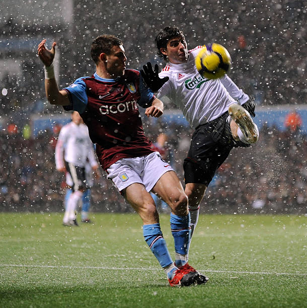 无愧的焦点 无愧的焦点