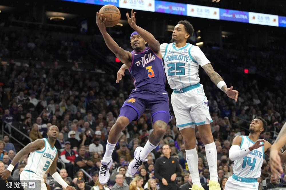 中砍下生涯 中砍下生涯