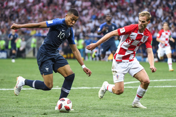 术和天赋 术和天赋