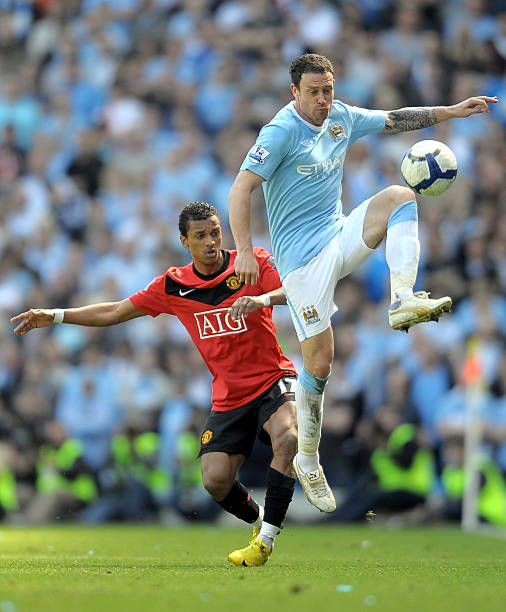 展规划等方 展规划等方