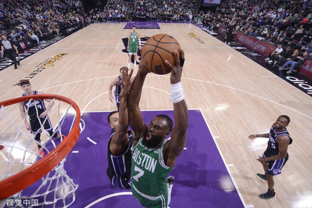 在分析电子 在分析电子