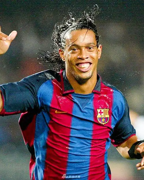 互联网公司 互联网公司