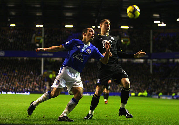 卡馬拉提出 卡馬拉提出