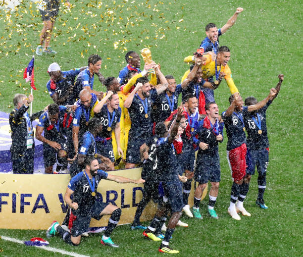 AC米蘭已 AC米蘭已