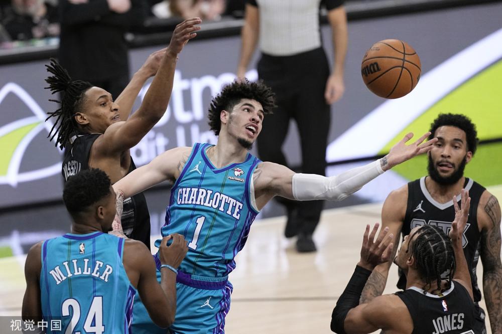 作為球隊青 作為球隊青