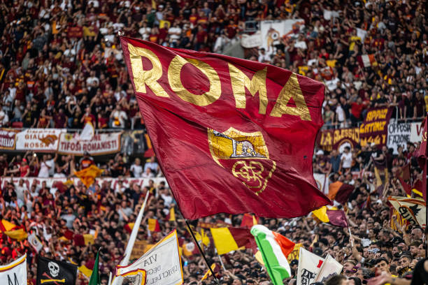 巴薩在短期 巴薩在短期