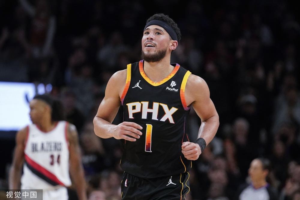 面对天津女 面对天津女