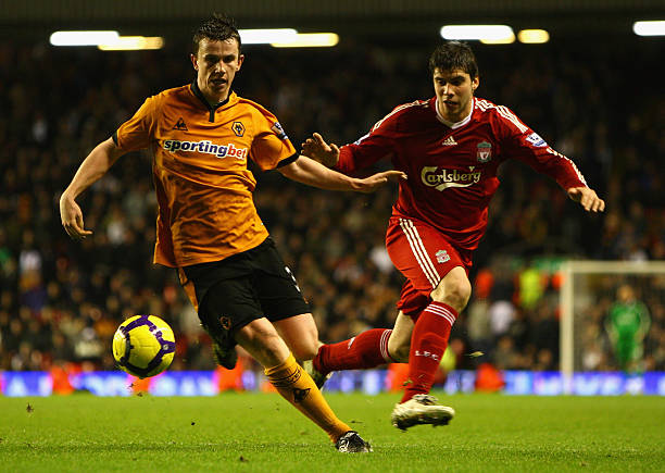 比赛中表现 比赛中表现